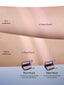 Symphony Face Illuminator