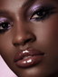 Quad Palette 6-Piece Set