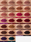 Cloud Lab Lip Clay 26-Shade Set