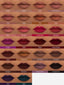 Cloud Lab Lip Clay 26-Shade Set
