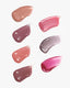 Untamed Glow Glossy Lip Glaze 7-Piece Set