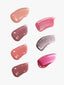 Untamed Glow Glossy Lip Glaze 7-Piece Set