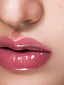 Pink Marquise