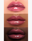 Pink Marquise