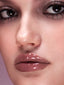 Build Your Own Lip Bundle