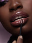 Build Your Own Lip Bundle