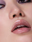 Build Your Own Lip Bundle
