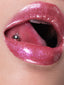 Build Your Own Lip Bundle