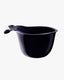 Essential Kreator Hair Color Bowl