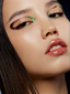 Epiphany Glow Melt-On Eyeliner 6-Piece Set