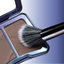 Duo Fiber Contour Brush C2