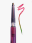 Tourmaline
