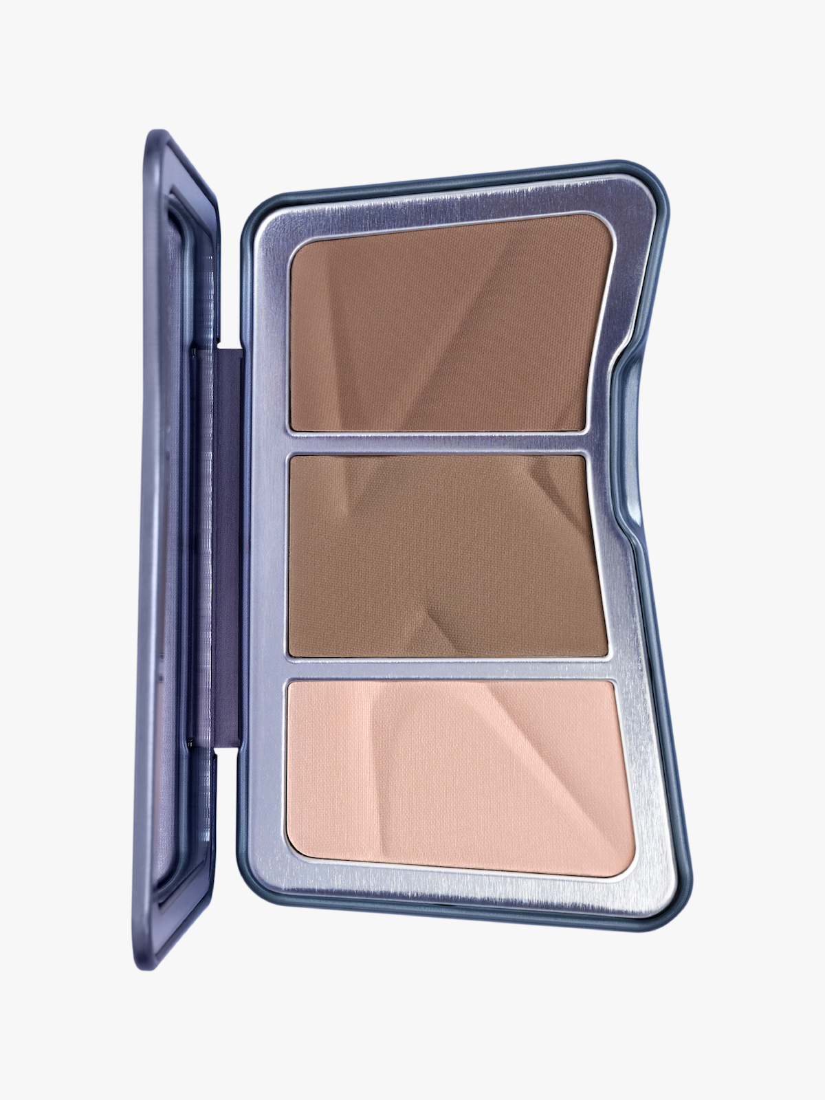 symphony contour trio [light]