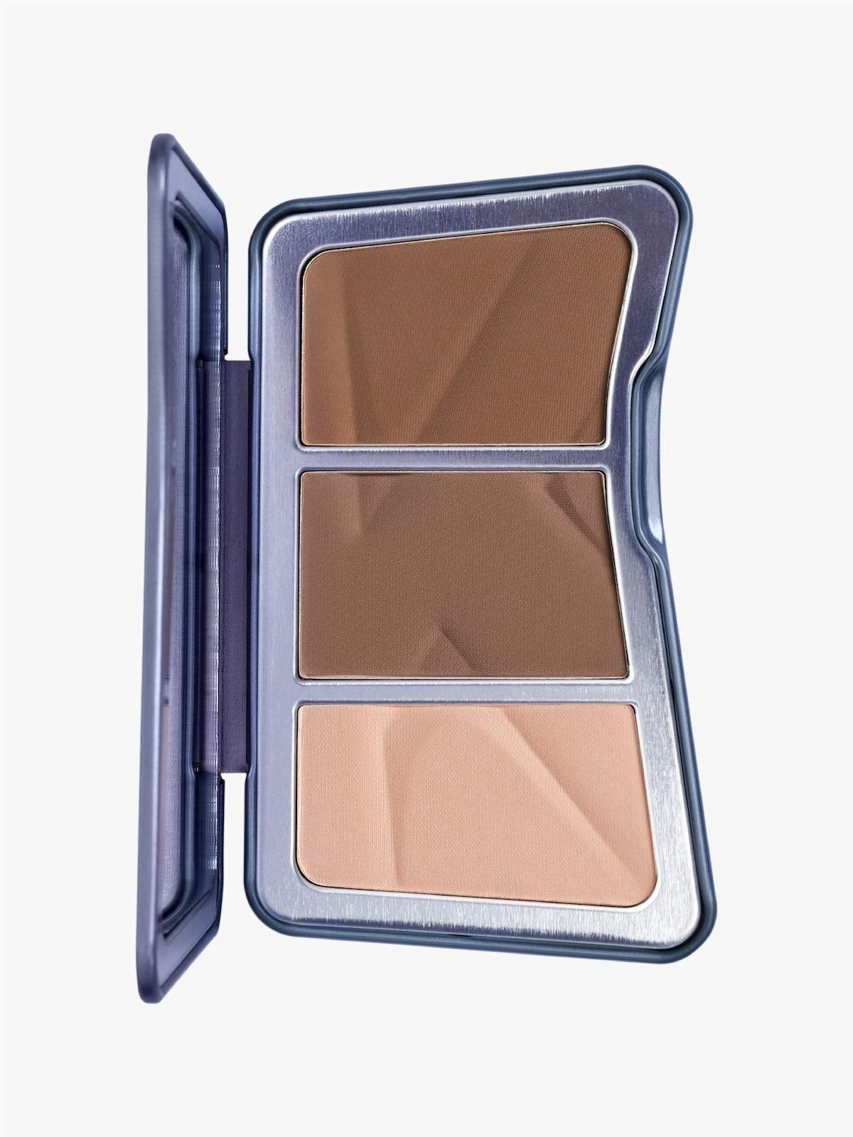 Symphony Contour Trio (Medium)