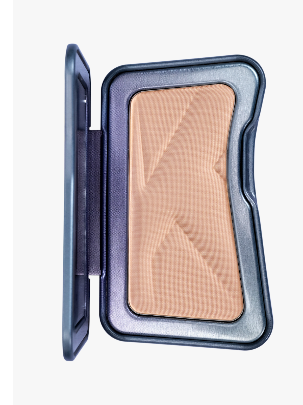 Symphony Face Illuminator in Medium | Kaleidos Makeup