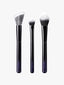 The Face Brush Set