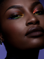 Epiphany Glow Melt-On Eyeliner 6-Piece Set