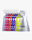 Hair Color Mini Size 7-Piece Set