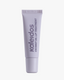 Coconut Oil Lip Treatment