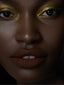 Mahogany