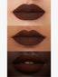 Mahogany