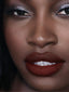 Build Your Own Lip Bundle