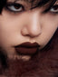 Bloodstone