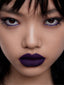 Build Your Own Lip Bundle