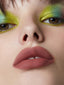 Build Your Own Lip Bundle