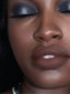 Build Your Own Lip Bundle