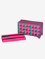 Cloud Lab Lip Clay 26-Shade Set