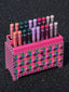 Cloud Lab Lip Clay 26-Shade Set