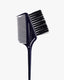 Essential Dual-Sided Hair Color Brush