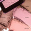 Kaleidos Alma Viva Blushes