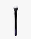 Blending Blush Brush B2