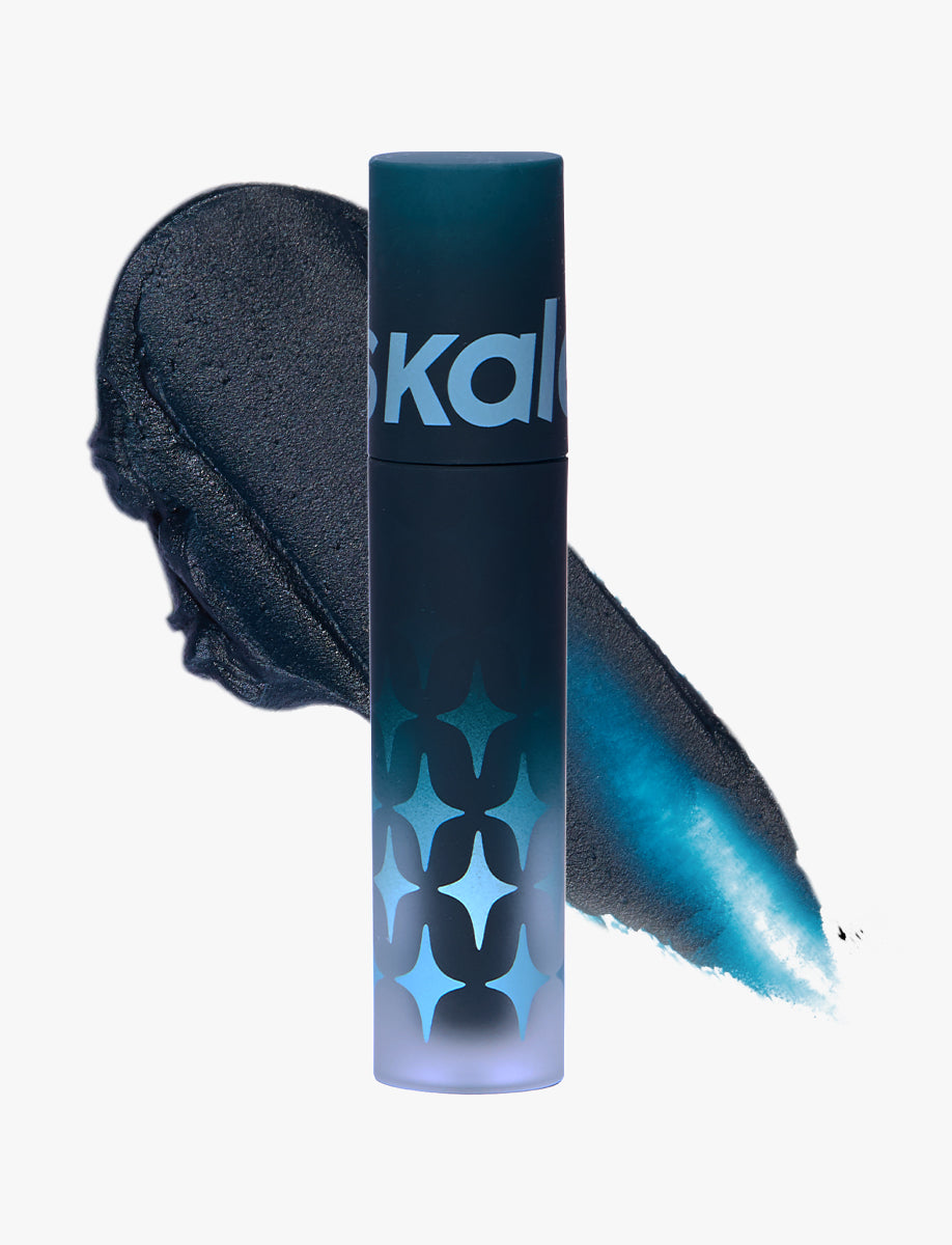 Cloud Lab Lip Clay in Agave - Kaleidos Makeup