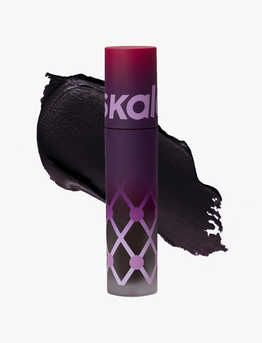 Cloud Lab Lip Clay in Scorpion Fruit - Kaleidos Makeup