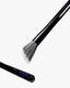 Duo Fiber Contour Brush C2