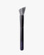 Duo Fiber Contour Brush C2