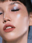 Space Age Highlighter 8-Piece Set