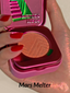 Space Age Highlighter 8-Piece Set
