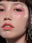 Mars Melter