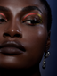 Epiphany Glow Melt-On Eyeliner 6-Piece Set