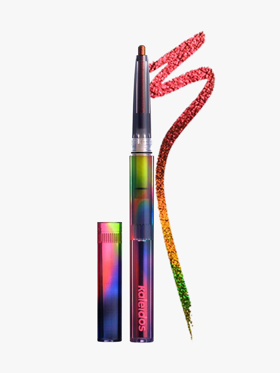 elfbar nachfüll pod läuft aus SMOK Vape Pen 22 Kit Light Edition 1650mAh- For Only £12.95