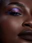 Epiphany Glow Melt-On Eyeliner 6-Piece Set
