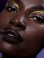Epiphany Glow Melt-On Eyeliner 6-Piece Set