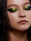 Epiphany Glow Melt-On Eyeliner 6-Piece Set