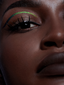 Epiphany Glow Melt-On Eyeliner 6-Piece Set