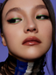 Epiphany Glow Melt-On Eyeliner 6-Piece Set