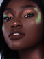 Space Age Highlighter 8-Piece Set